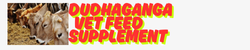 dudhaganga.com