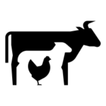 2717675-200