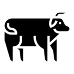 3308394-200