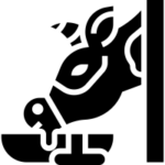 4544579-200
