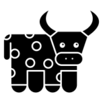 4684075-200