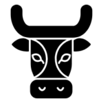 7202866-200